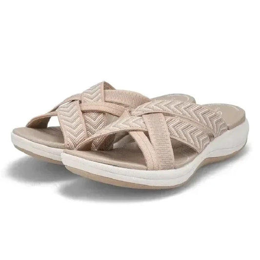 Sandalo ComfortMax®